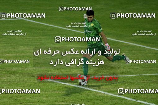 767832, Tehran, [*parameter:4*], لیگ برتر فوتبال ایران، Persian Gulf Cup، Week 2، First Leg، Saipa 3 v 2 Sanat Naft Abadan on 2017/08/03 at Shahid Dastgerdi Stadium