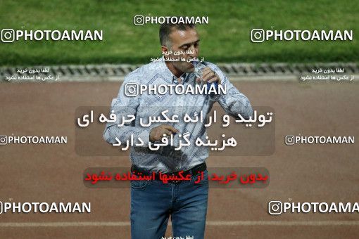 768117, Tehran, [*parameter:4*], لیگ برتر فوتبال ایران، Persian Gulf Cup، Week 2، First Leg، Saipa 3 v 2 Sanat Naft Abadan on 2017/08/03 at Shahid Dastgerdi Stadium