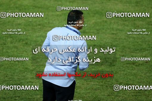 768071, Tehran, [*parameter:4*], لیگ برتر فوتبال ایران، Persian Gulf Cup، Week 2، First Leg، Saipa 3 v 2 Sanat Naft Abadan on 2017/08/03 at Shahid Dastgerdi Stadium