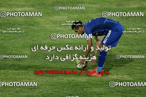 767293, Tehran, [*parameter:4*], لیگ برتر فوتبال ایران، Persian Gulf Cup، Week 2، First Leg، Saipa 3 v 2 Sanat Naft Abadan on 2017/08/03 at Shahid Dastgerdi Stadium
