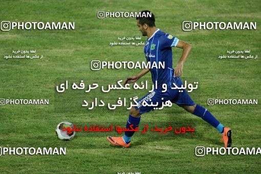 767588, Tehran, [*parameter:4*], لیگ برتر فوتبال ایران، Persian Gulf Cup، Week 2، First Leg، Saipa 3 v 2 Sanat Naft Abadan on 2017/08/03 at Shahid Dastgerdi Stadium