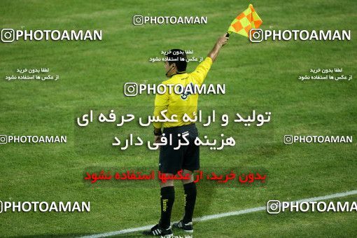 767464, Tehran, [*parameter:4*], لیگ برتر فوتبال ایران، Persian Gulf Cup، Week 2، First Leg، Saipa 3 v 2 Sanat Naft Abadan on 2017/08/03 at Shahid Dastgerdi Stadium