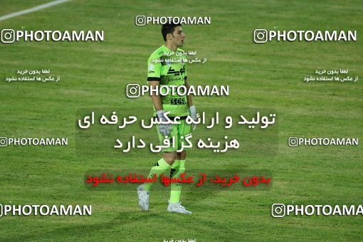 767520, Tehran, [*parameter:4*], لیگ برتر فوتبال ایران، Persian Gulf Cup، Week 2، First Leg، Saipa 3 v 2 Sanat Naft Abadan on 2017/08/03 at Shahid Dastgerdi Stadium