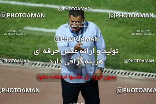 767493, Tehran, [*parameter:4*], لیگ برتر فوتبال ایران، Persian Gulf Cup، Week 2، First Leg، Saipa 3 v 2 Sanat Naft Abadan on 2017/08/03 at Shahid Dastgerdi Stadium