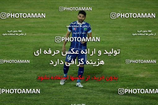 767885, Tehran, [*parameter:4*], لیگ برتر فوتبال ایران، Persian Gulf Cup، Week 2، First Leg، Saipa 3 v 2 Sanat Naft Abadan on 2017/08/03 at Shahid Dastgerdi Stadium