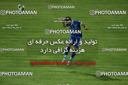 767202, Tehran, [*parameter:4*], لیگ برتر فوتبال ایران، Persian Gulf Cup، Week 2، First Leg، Saipa 3 v 2 Sanat Naft Abadan on 2017/08/03 at Shahid Dastgerdi Stadium