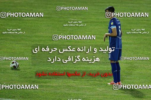 767154, Tehran, [*parameter:4*], لیگ برتر فوتبال ایران، Persian Gulf Cup، Week 2، First Leg، Saipa 3 v 2 Sanat Naft Abadan on 2017/08/03 at Shahid Dastgerdi Stadium