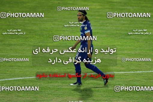 767502, Tehran, [*parameter:4*], لیگ برتر فوتبال ایران، Persian Gulf Cup، Week 2، First Leg، Saipa 3 v 2 Sanat Naft Abadan on 2017/08/03 at Shahid Dastgerdi Stadium