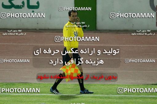 767532, Tehran, [*parameter:4*], لیگ برتر فوتبال ایران، Persian Gulf Cup، Week 2، First Leg، Saipa 3 v 2 Sanat Naft Abadan on 2017/08/03 at Shahid Dastgerdi Stadium