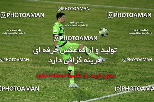 767297, Tehran, [*parameter:4*], لیگ برتر فوتبال ایران، Persian Gulf Cup، Week 2، First Leg، Saipa 3 v 2 Sanat Naft Abadan on 2017/08/03 at Shahid Dastgerdi Stadium