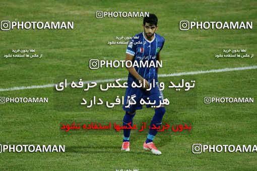 767265, Tehran, [*parameter:4*], لیگ برتر فوتبال ایران، Persian Gulf Cup، Week 2، First Leg، Saipa 3 v 2 Sanat Naft Abadan on 2017/08/03 at Shahid Dastgerdi Stadium