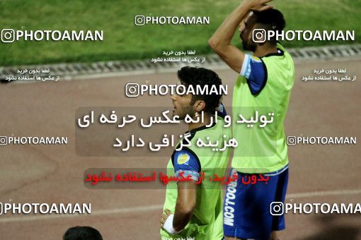 767587, Tehran, [*parameter:4*], لیگ برتر فوتبال ایران، Persian Gulf Cup، Week 2، First Leg، Saipa 3 v 2 Sanat Naft Abadan on 2017/08/03 at Shahid Dastgerdi Stadium