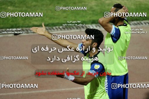 767974, Tehran, [*parameter:4*], لیگ برتر فوتبال ایران، Persian Gulf Cup، Week 2، First Leg، Saipa 3 v 2 Sanat Naft Abadan on 2017/08/03 at Shahid Dastgerdi Stadium
