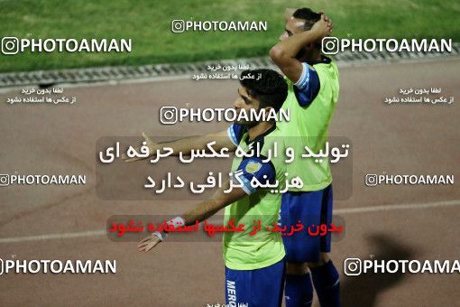 767522, Tehran, [*parameter:4*], لیگ برتر فوتبال ایران، Persian Gulf Cup، Week 2، First Leg، Saipa 3 v 2 Sanat Naft Abadan on 2017/08/03 at Shahid Dastgerdi Stadium