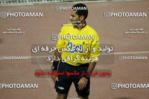 767882, Tehran, [*parameter:4*], لیگ برتر فوتبال ایران، Persian Gulf Cup، Week 2، First Leg، Saipa 3 v 2 Sanat Naft Abadan on 2017/08/03 at Shahid Dastgerdi Stadium