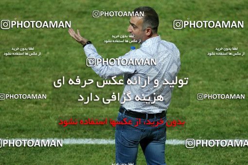 767185, Tehran, [*parameter:4*], لیگ برتر فوتبال ایران، Persian Gulf Cup، Week 2، First Leg، Saipa 3 v 2 Sanat Naft Abadan on 2017/08/03 at Shahid Dastgerdi Stadium