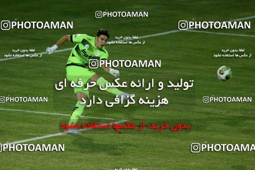 767734, Tehran, [*parameter:4*], لیگ برتر فوتبال ایران، Persian Gulf Cup، Week 2، First Leg، Saipa 3 v 2 Sanat Naft Abadan on 2017/08/03 at Shahid Dastgerdi Stadium