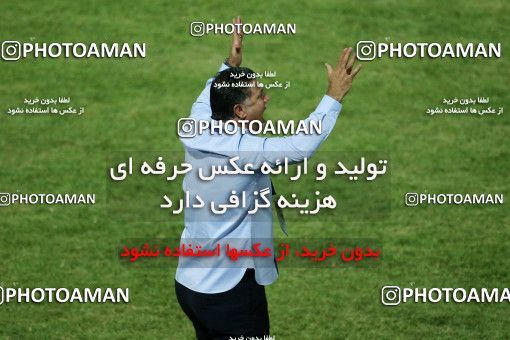 767987, Tehran, [*parameter:4*], لیگ برتر فوتبال ایران، Persian Gulf Cup، Week 2، First Leg، Saipa 3 v 2 Sanat Naft Abadan on 2017/08/03 at Shahid Dastgerdi Stadium