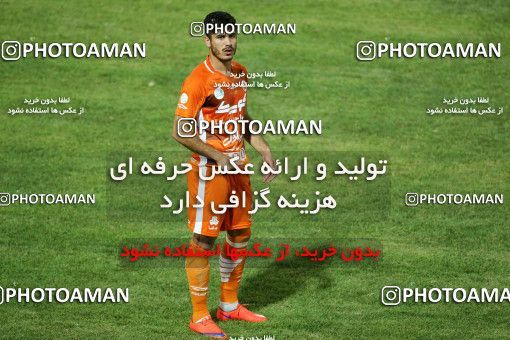 767299, Tehran, [*parameter:4*], لیگ برتر فوتبال ایران، Persian Gulf Cup، Week 2، First Leg، Saipa 3 v 2 Sanat Naft Abadan on 2017/08/03 at Shahid Dastgerdi Stadium
