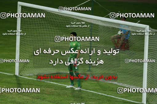 767327, Tehran, [*parameter:4*], لیگ برتر فوتبال ایران، Persian Gulf Cup، Week 2، First Leg، Saipa 3 v 2 Sanat Naft Abadan on 2017/08/03 at Shahid Dastgerdi Stadium