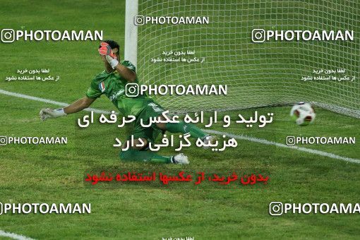 767644, Tehran, [*parameter:4*], لیگ برتر فوتبال ایران، Persian Gulf Cup، Week 2، First Leg، Saipa 3 v 2 Sanat Naft Abadan on 2017/08/03 at Shahid Dastgerdi Stadium