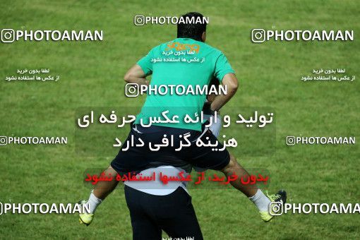 767653, Tehran, [*parameter:4*], لیگ برتر فوتبال ایران، Persian Gulf Cup، Week 2، First Leg، Saipa 3 v 2 Sanat Naft Abadan on 2017/08/03 at Shahid Dastgerdi Stadium
