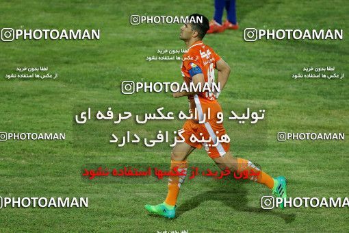 767208, Tehran, [*parameter:4*], لیگ برتر فوتبال ایران، Persian Gulf Cup، Week 2، First Leg، Saipa 3 v 2 Sanat Naft Abadan on 2017/08/03 at Shahid Dastgerdi Stadium