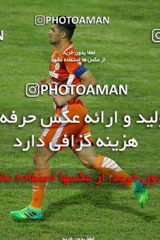767771, Tehran, [*parameter:4*], لیگ برتر فوتبال ایران، Persian Gulf Cup، Week 2، First Leg، Saipa 3 v 2 Sanat Naft Abadan on 2017/08/03 at Shahid Dastgerdi Stadium