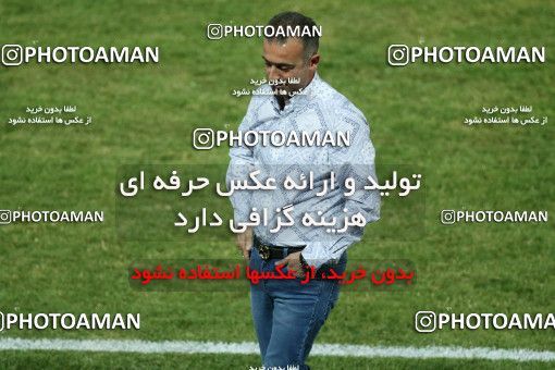 767523, Tehran, [*parameter:4*], لیگ برتر فوتبال ایران، Persian Gulf Cup، Week 2، First Leg، Saipa 3 v 2 Sanat Naft Abadan on 2017/08/03 at Shahid Dastgerdi Stadium