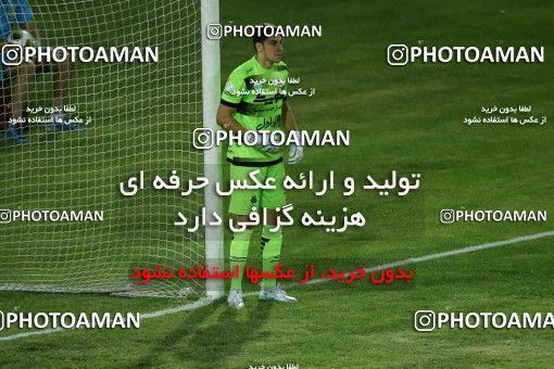 767760, Tehran, [*parameter:4*], لیگ برتر فوتبال ایران، Persian Gulf Cup، Week 2، First Leg، Saipa 3 v 2 Sanat Naft Abadan on 2017/08/03 at Shahid Dastgerdi Stadium