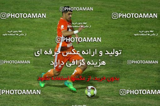 767927, Tehran, [*parameter:4*], لیگ برتر فوتبال ایران، Persian Gulf Cup، Week 2، First Leg، Saipa 3 v 2 Sanat Naft Abadan on 2017/08/03 at Shahid Dastgerdi Stadium