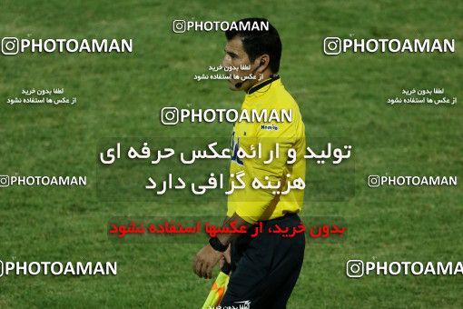 767526, Tehran, [*parameter:4*], لیگ برتر فوتبال ایران، Persian Gulf Cup، Week 2، First Leg، Saipa 3 v 2 Sanat Naft Abadan on 2017/08/03 at Shahid Dastgerdi Stadium