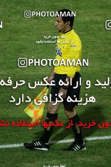 767556, Tehran, [*parameter:4*], لیگ برتر فوتبال ایران، Persian Gulf Cup، Week 2، First Leg، Saipa 3 v 2 Sanat Naft Abadan on 2017/08/03 at Shahid Dastgerdi Stadium