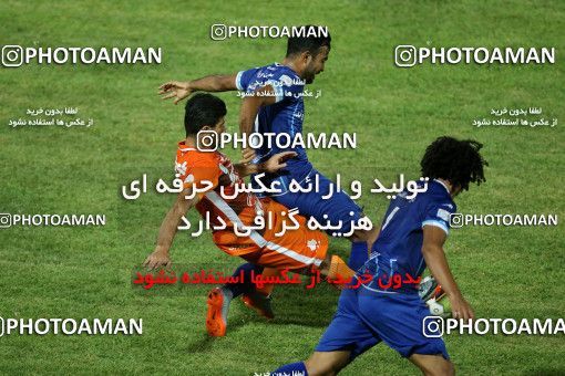 767429, Tehran, [*parameter:4*], لیگ برتر فوتبال ایران، Persian Gulf Cup، Week 2، First Leg، Saipa 3 v 2 Sanat Naft Abadan on 2017/08/03 at Shahid Dastgerdi Stadium