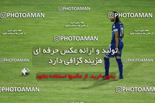 767994, Tehran, [*parameter:4*], لیگ برتر فوتبال ایران، Persian Gulf Cup، Week 2، First Leg، Saipa 3 v 2 Sanat Naft Abadan on 2017/08/03 at Shahid Dastgerdi Stadium