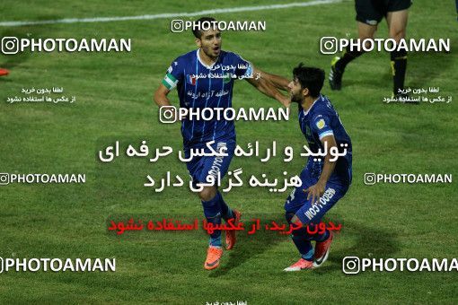 767467, Tehran, [*parameter:4*], لیگ برتر فوتبال ایران، Persian Gulf Cup، Week 2، First Leg، Saipa 3 v 2 Sanat Naft Abadan on 2017/08/03 at Shahid Dastgerdi Stadium