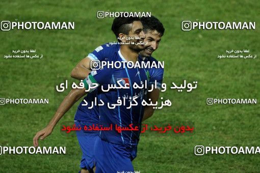 767454, Tehran, [*parameter:4*], لیگ برتر فوتبال ایران، Persian Gulf Cup، Week 2، First Leg، Saipa 3 v 2 Sanat Naft Abadan on 2017/08/03 at Shahid Dastgerdi Stadium