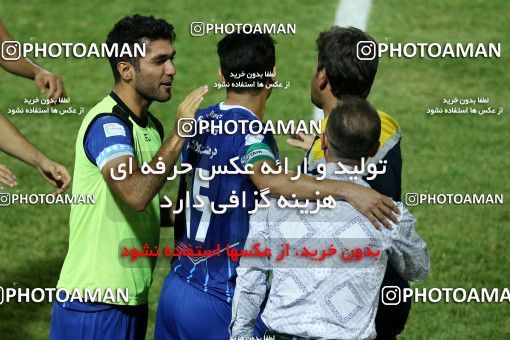 767714, Tehran, [*parameter:4*], لیگ برتر فوتبال ایران، Persian Gulf Cup، Week 2، First Leg، Saipa 3 v 2 Sanat Naft Abadan on 2017/08/03 at Shahid Dastgerdi Stadium
