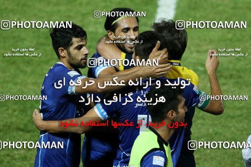 767418, Tehran, [*parameter:4*], لیگ برتر فوتبال ایران، Persian Gulf Cup، Week 2، First Leg، Saipa 3 v 2 Sanat Naft Abadan on 2017/08/03 at Shahid Dastgerdi Stadium