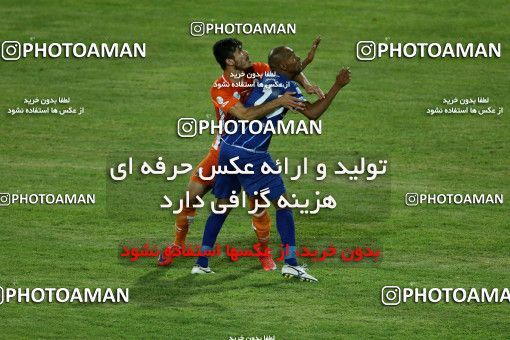 767658, Tehran, [*parameter:4*], لیگ برتر فوتبال ایران، Persian Gulf Cup، Week 2، First Leg، Saipa 3 v 2 Sanat Naft Abadan on 2017/08/03 at Shahid Dastgerdi Stadium