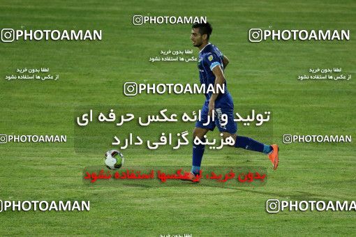 767159, Tehran, [*parameter:4*], لیگ برتر فوتبال ایران، Persian Gulf Cup، Week 2، First Leg، Saipa 3 v 2 Sanat Naft Abadan on 2017/08/03 at Shahid Dastgerdi Stadium