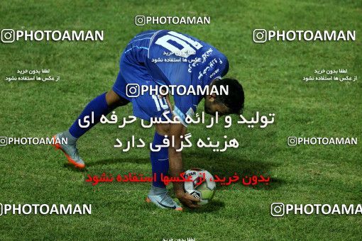 767865, Tehran, [*parameter:4*], لیگ برتر فوتبال ایران، Persian Gulf Cup، Week 2، First Leg، Saipa 3 v 2 Sanat Naft Abadan on 2017/08/03 at Shahid Dastgerdi Stadium