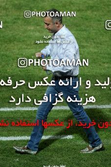 767325, Tehran, [*parameter:4*], لیگ برتر فوتبال ایران، Persian Gulf Cup، Week 2، First Leg، Saipa 3 v 2 Sanat Naft Abadan on 2017/08/03 at Shahid Dastgerdi Stadium