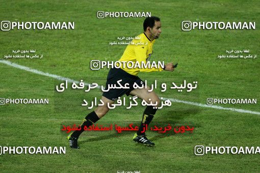 767575, Tehran, [*parameter:4*], لیگ برتر فوتبال ایران، Persian Gulf Cup، Week 2، First Leg، Saipa 3 v 2 Sanat Naft Abadan on 2017/08/03 at Shahid Dastgerdi Stadium