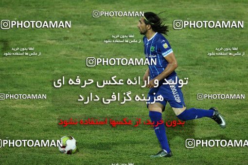 767539, Tehran, [*parameter:4*], لیگ برتر فوتبال ایران، Persian Gulf Cup، Week 2، First Leg، Saipa 3 v 2 Sanat Naft Abadan on 2017/08/03 at Shahid Dastgerdi Stadium