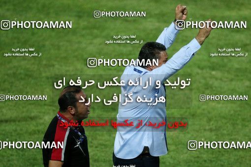 767503, Tehran, [*parameter:4*], لیگ برتر فوتبال ایران، Persian Gulf Cup، Week 2، First Leg، Saipa 3 v 2 Sanat Naft Abadan on 2017/08/03 at Shahid Dastgerdi Stadium