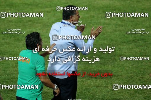 767278, Tehran, [*parameter:4*], لیگ برتر فوتبال ایران، Persian Gulf Cup، Week 2، First Leg، Saipa 3 v 2 Sanat Naft Abadan on 2017/08/03 at Shahid Dastgerdi Stadium