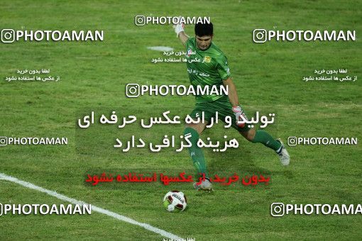 767484, Tehran, [*parameter:4*], لیگ برتر فوتبال ایران، Persian Gulf Cup، Week 2، First Leg، Saipa 3 v 2 Sanat Naft Abadan on 2017/08/03 at Shahid Dastgerdi Stadium