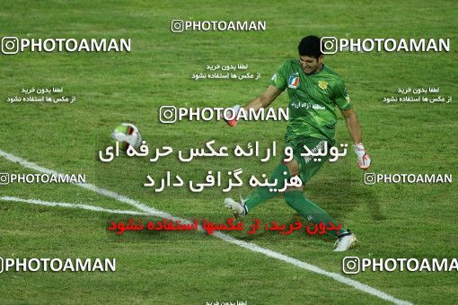 767233, Tehran, [*parameter:4*], لیگ برتر فوتبال ایران، Persian Gulf Cup، Week 2، First Leg، Saipa 3 v 2 Sanat Naft Abadan on 2017/08/03 at Shahid Dastgerdi Stadium