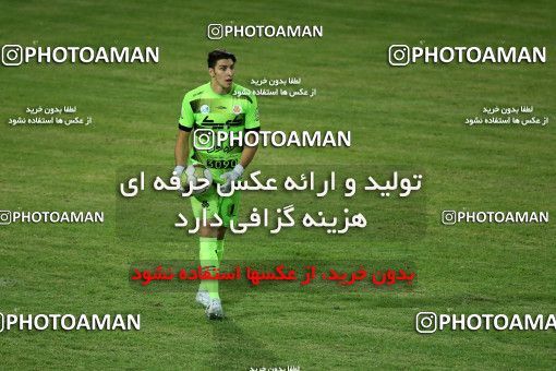 767207, Tehran, [*parameter:4*], لیگ برتر فوتبال ایران، Persian Gulf Cup، Week 2، First Leg، Saipa 3 v 2 Sanat Naft Abadan on 2017/08/03 at Shahid Dastgerdi Stadium